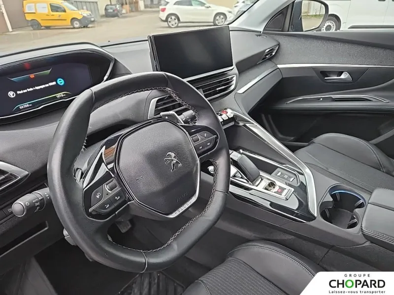 Image secondaire du véhicule 3