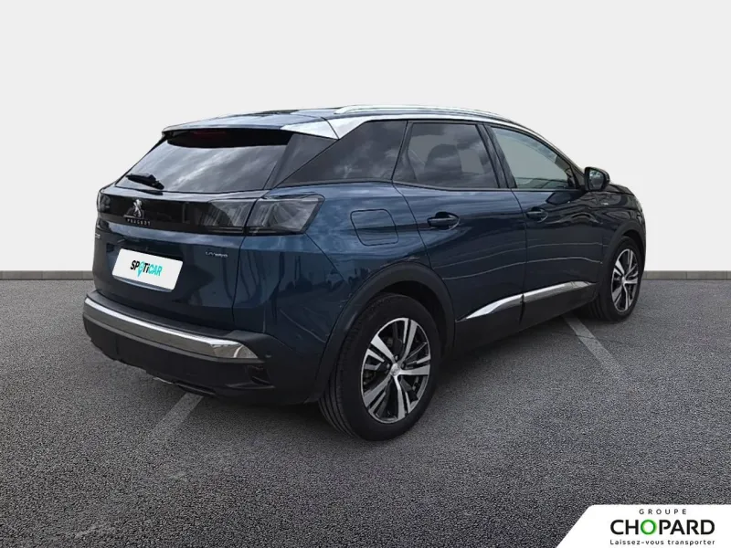 Image secondaire du véhicule 4