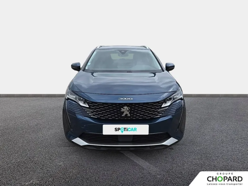 Image secondaire du véhicule 5