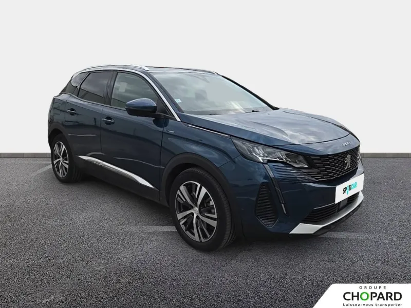 Image secondaire du véhicule 6