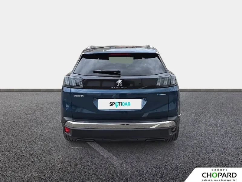 Image secondaire du véhicule 7