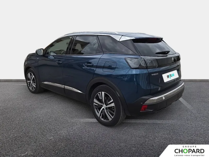 Image secondaire du véhicule 8