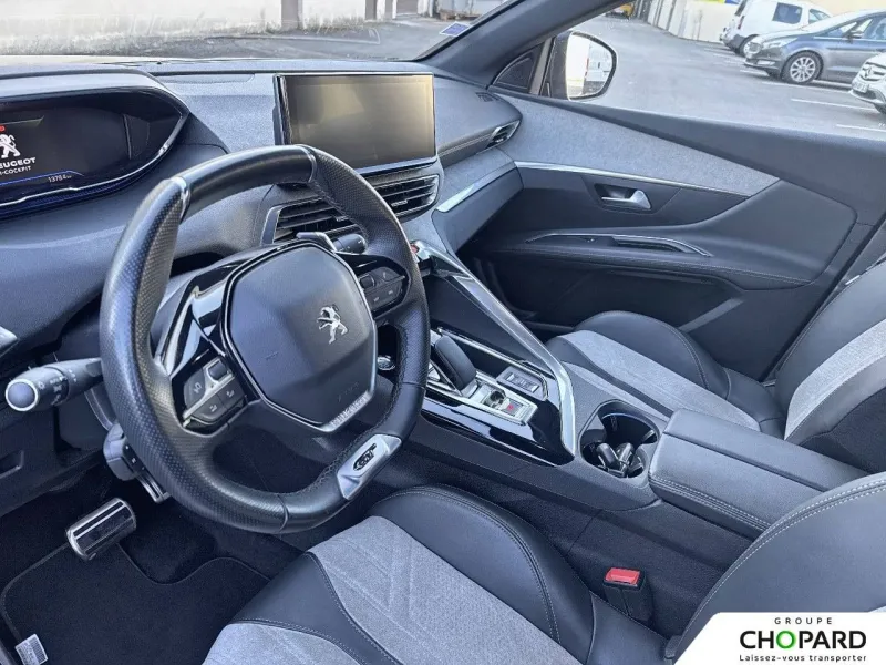 Image secondaire du véhicule 3