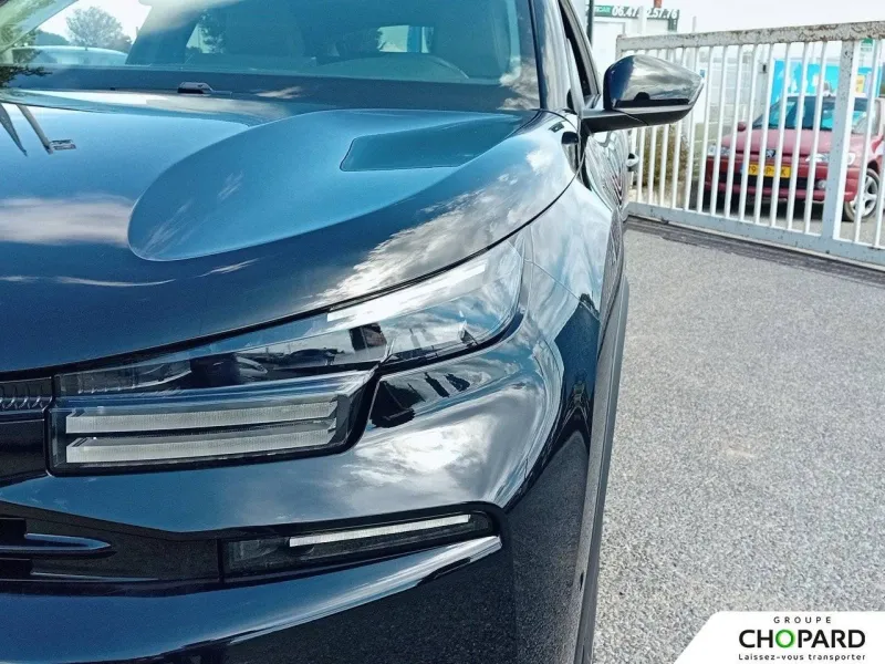 Image secondaire du véhicule 23