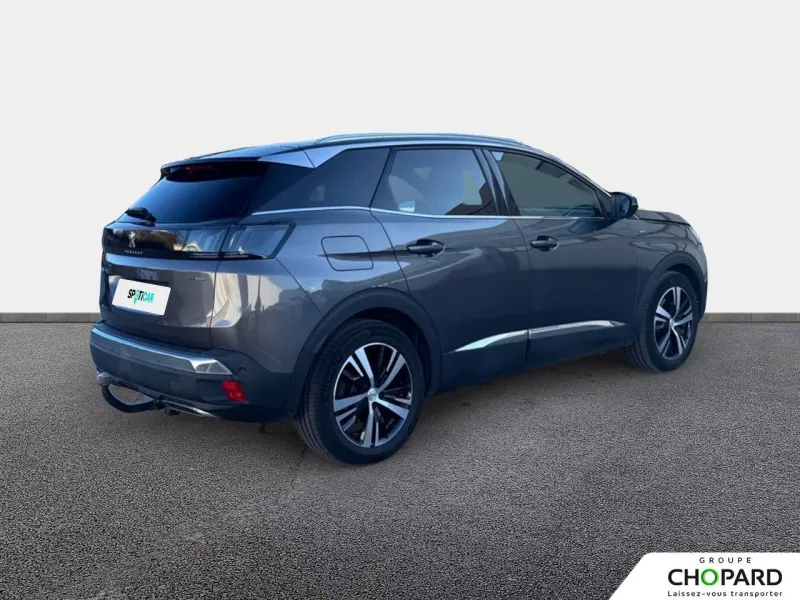 Image secondaire du véhicule 4