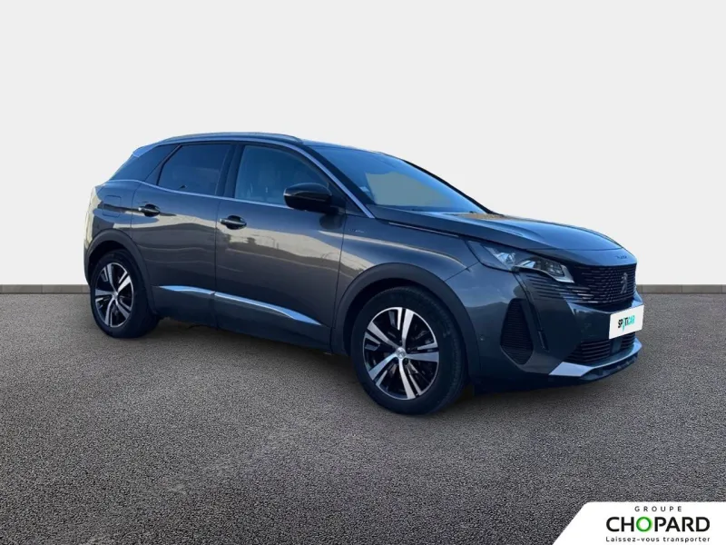 Image secondaire du véhicule 6