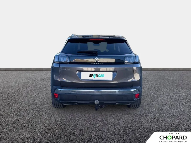 Image secondaire du véhicule 7