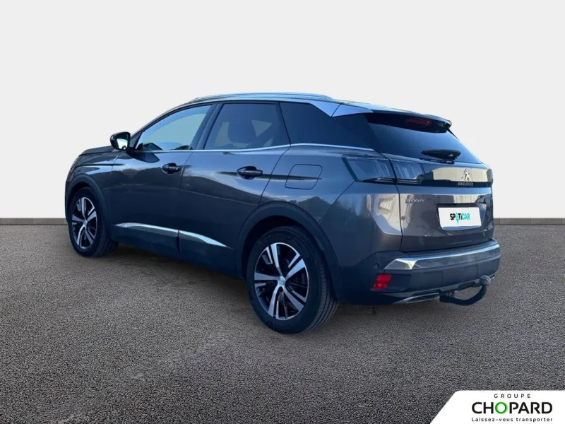 Image secondaire du véhicule 8