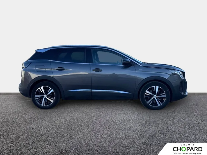 Image secondaire du véhicule 10