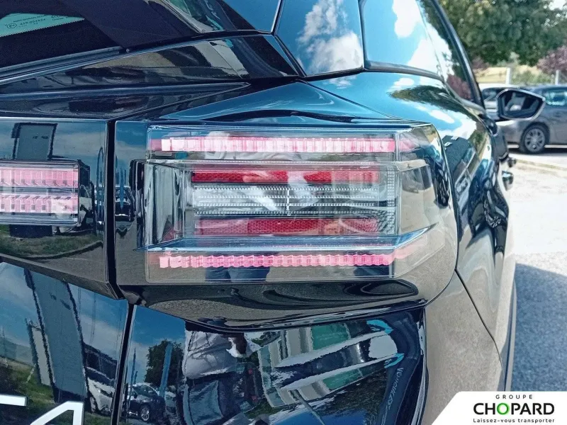 Image secondaire du véhicule 24