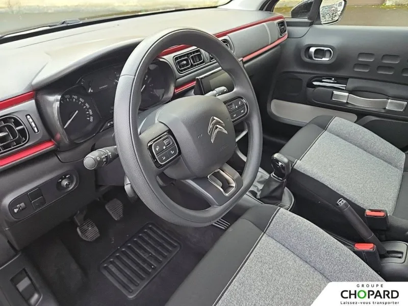 Image secondaire du véhicule 3