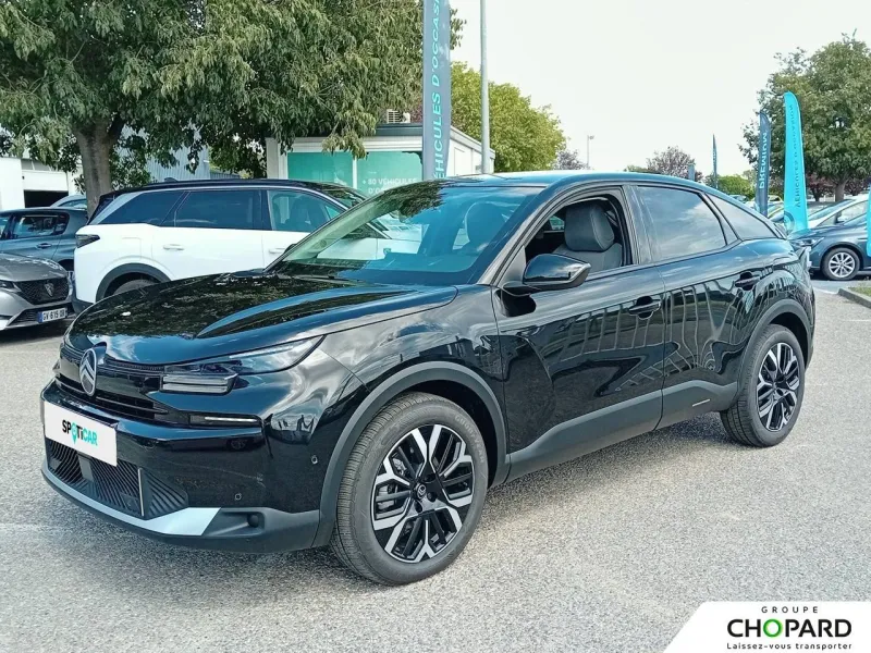 Image secondaire du véhicule 26