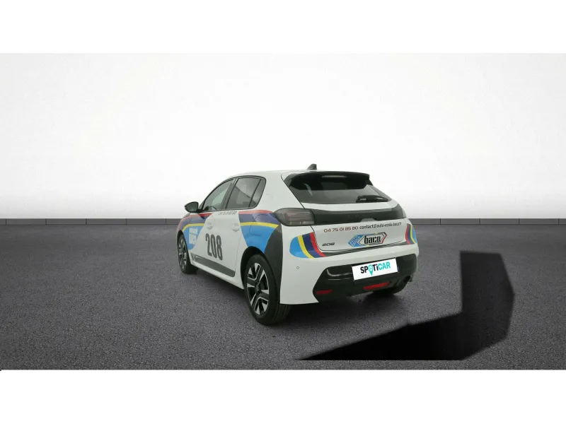Image secondaire du véhicule 6