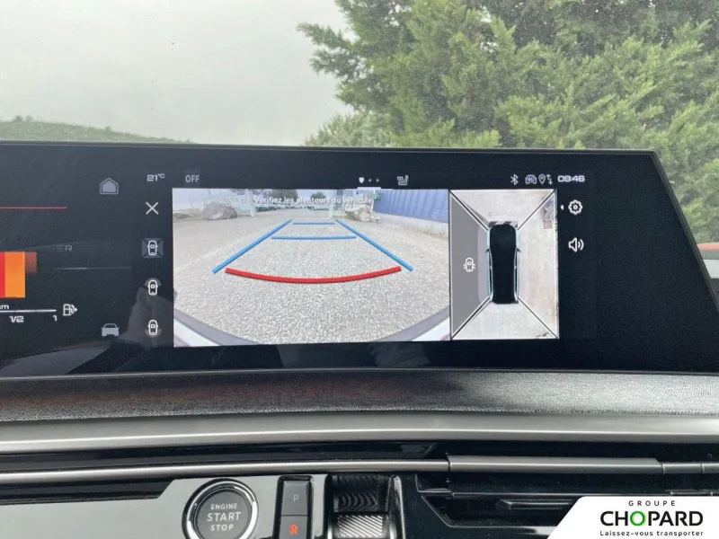 Image secondaire du véhicule 16