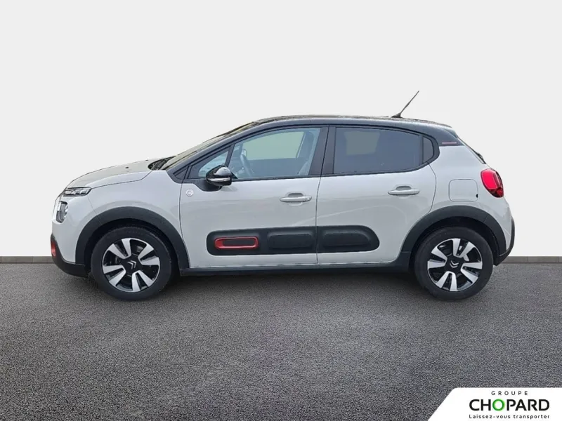 Image secondaire du véhicule 11