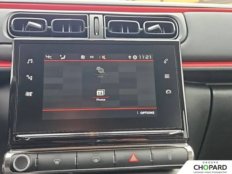 Image secondaire du véhicule 15