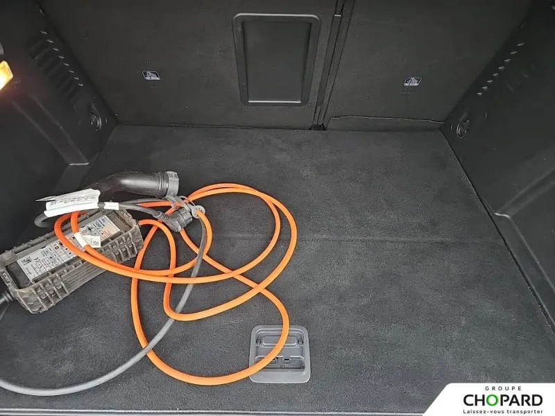 Image secondaire du véhicule 9