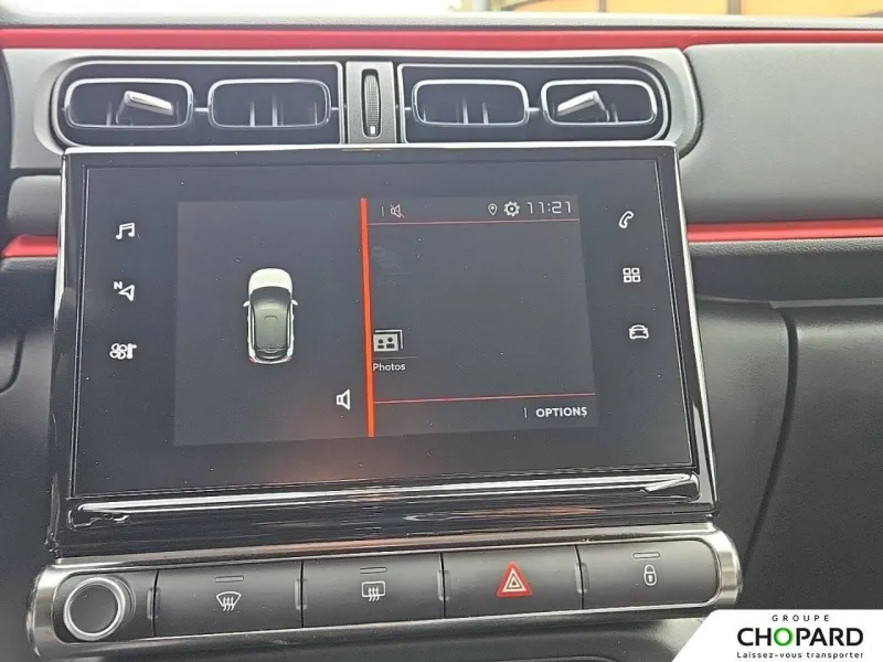 Image secondaire du véhicule 16