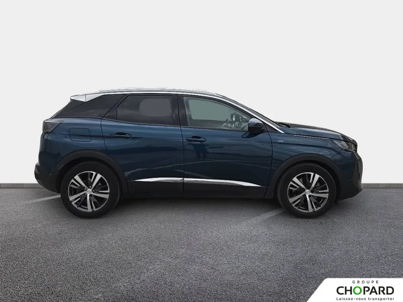 Image secondaire du véhicule 10