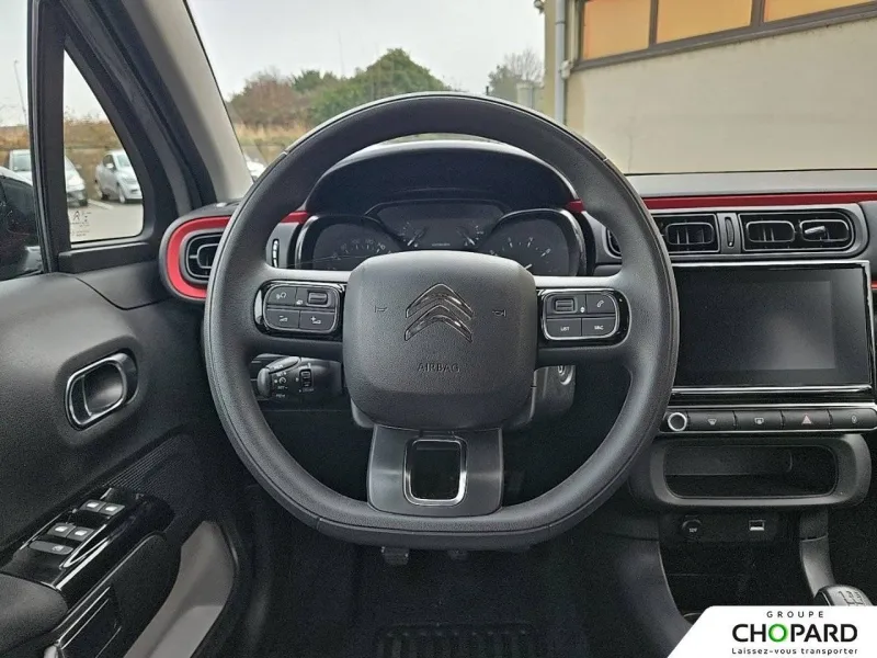 Image secondaire du véhicule 17