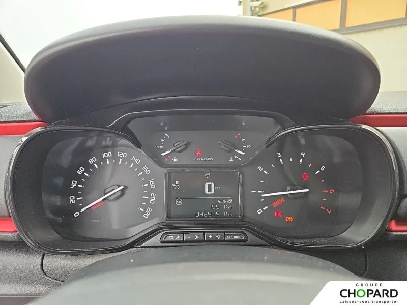 Image secondaire du véhicule 18