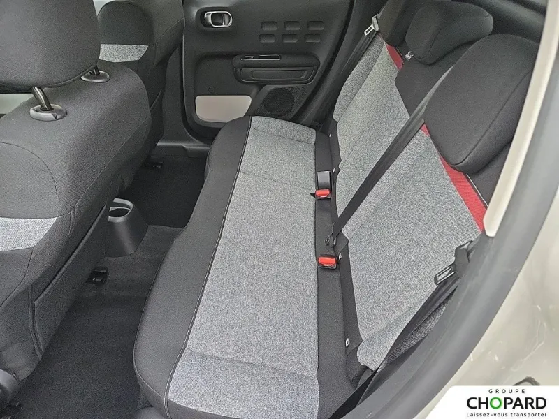 Image secondaire du véhicule 19