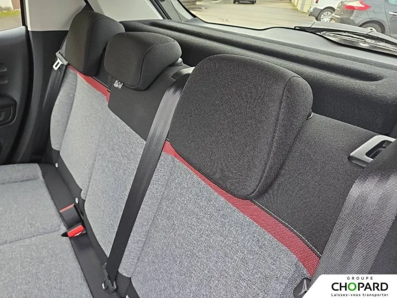 Image secondaire du véhicule 20