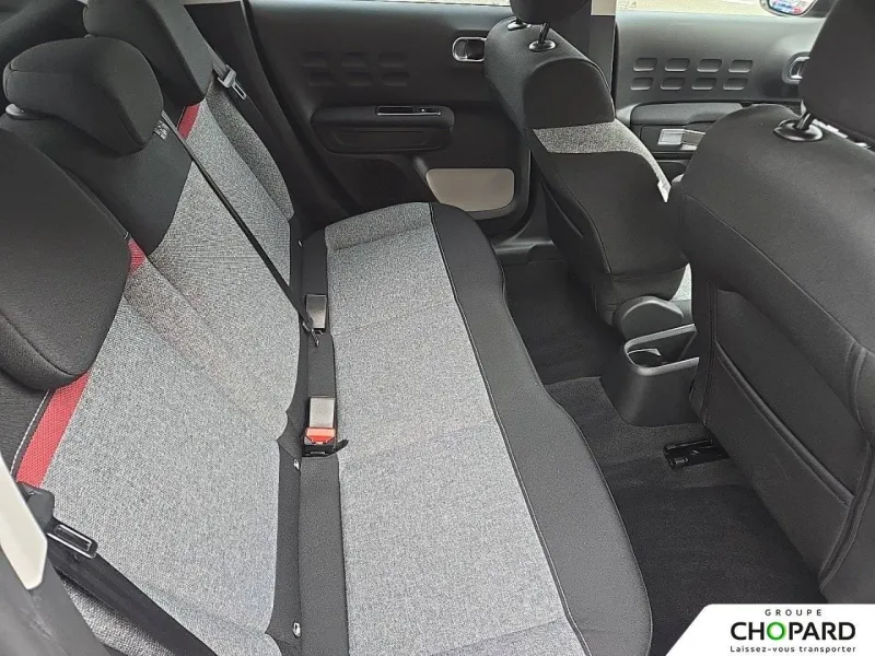 Image secondaire du véhicule 21