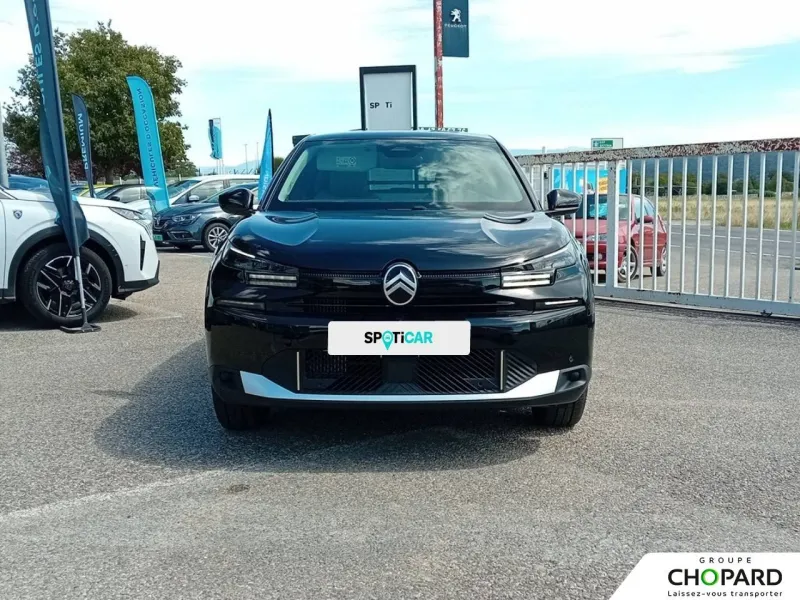 Image secondaire du véhicule 28