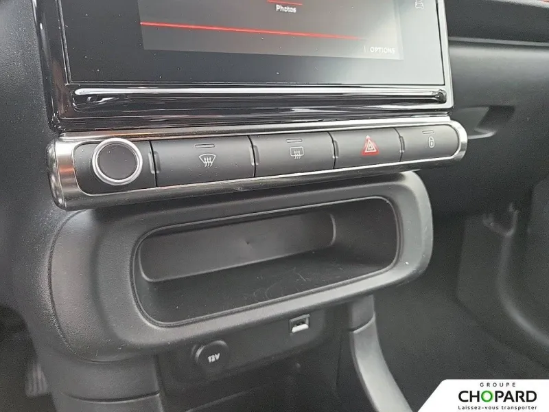 Image secondaire du véhicule 23