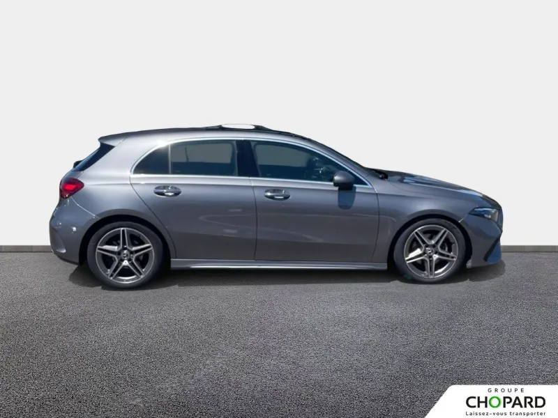 Image secondaire du véhicule 10