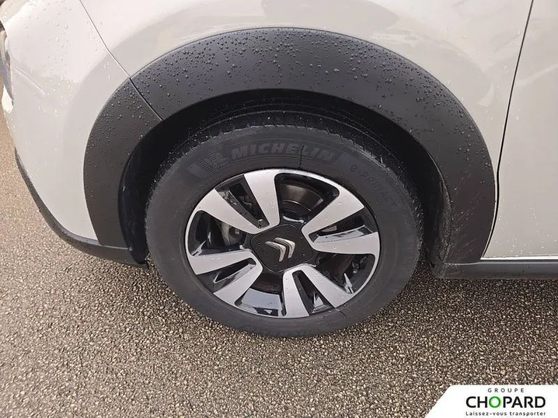 Image secondaire du véhicule 26