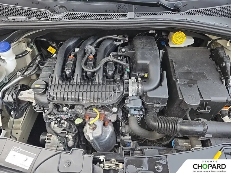 Image secondaire du véhicule 27