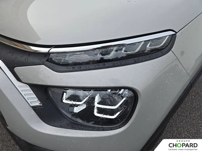 Image secondaire du véhicule 28