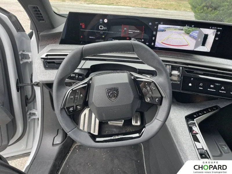 Image secondaire du véhicule 17