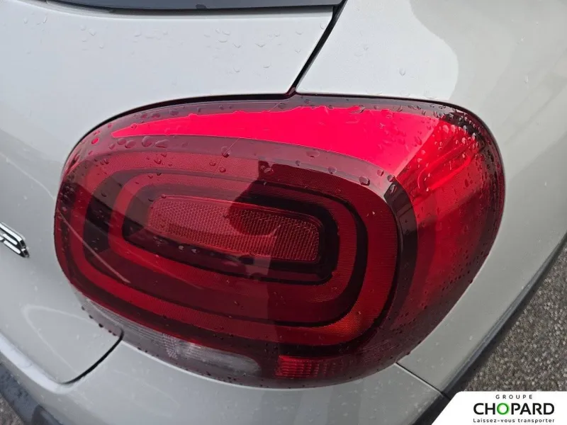 Image secondaire du véhicule 29