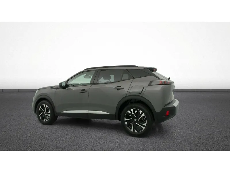 Image secondaire du véhicule 6