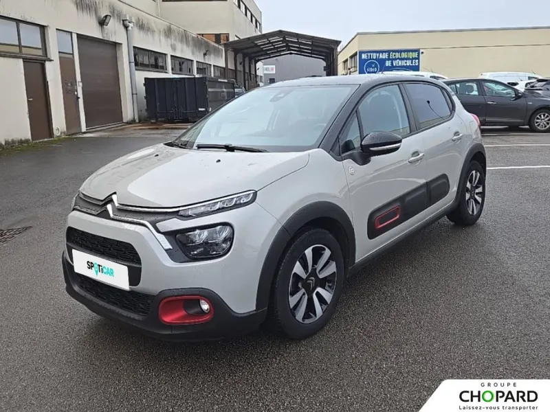 Image secondaire du véhicule 31