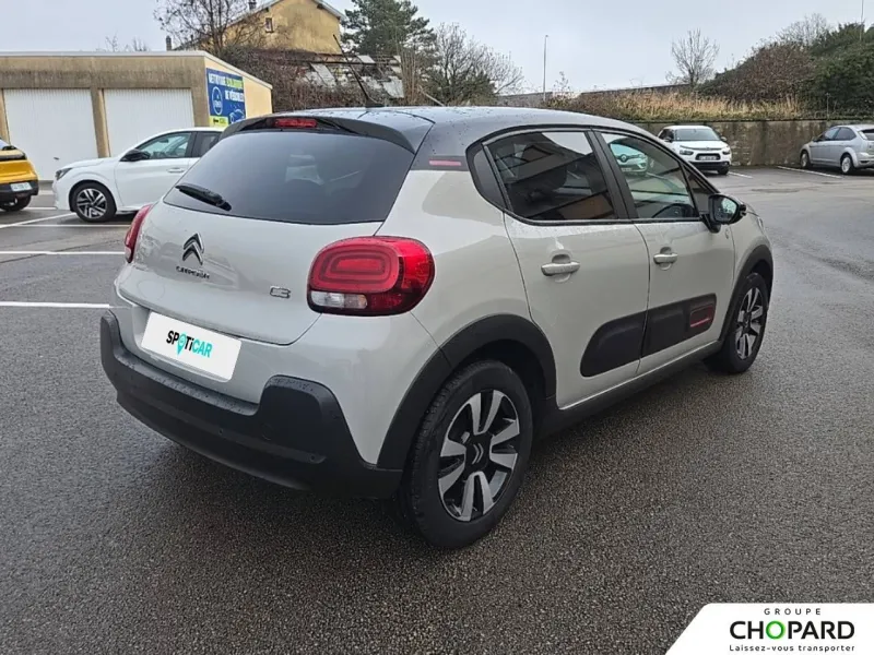 Image secondaire du véhicule 32