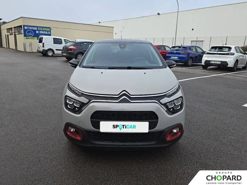 Image secondaire du véhicule 33