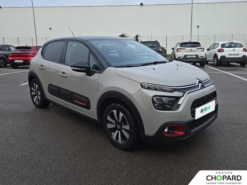 Image secondaire du véhicule 34