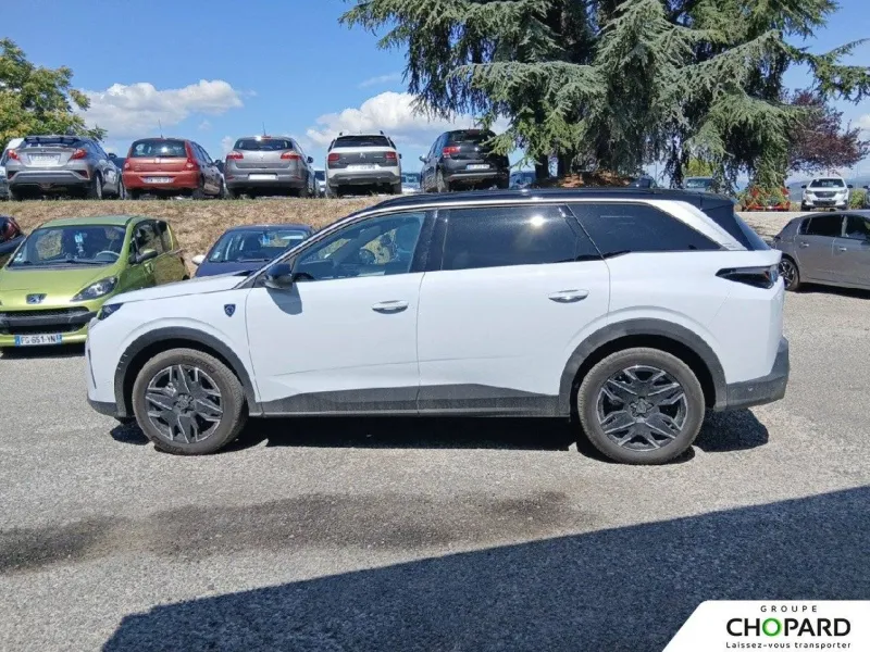 Image secondaire du véhicule 33