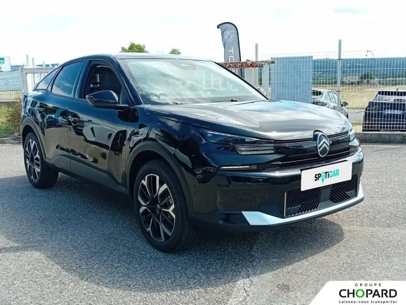 Image secondaire du véhicule 29