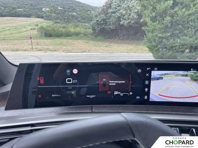 Image secondaire du véhicule 18