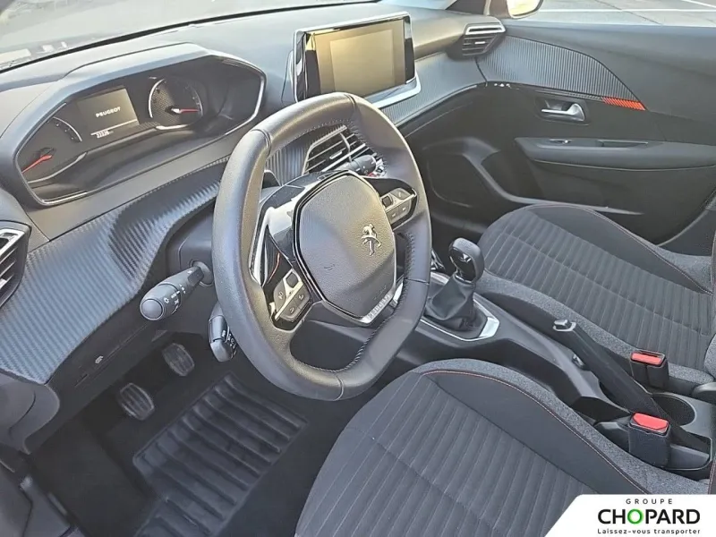 Image secondaire du véhicule 3