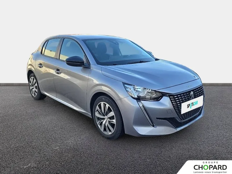 Image secondaire du véhicule 6