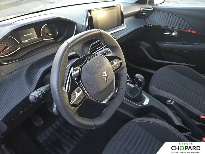 Image secondaire du véhicule 3