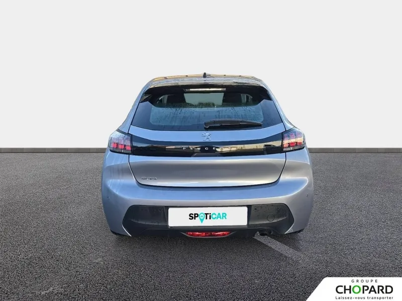 Image secondaire du véhicule 7