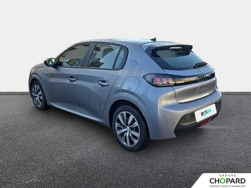 Image secondaire du véhicule 8