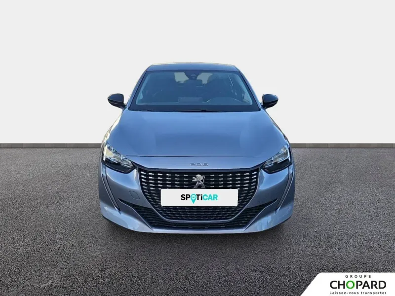 Image secondaire du véhicule 5